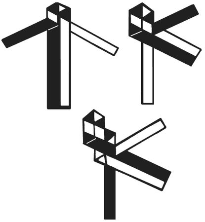 Вера Преображенская - Поделки из соломки