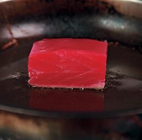 Коллектив авторов - Готовим грибы