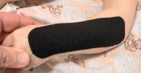 Дмитрий Киселев - Кинезиотейпинг в лечебной практике неврологии и ортопедии