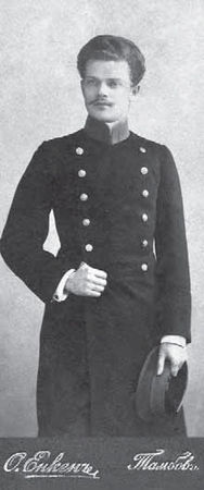 Ольга Ивинская, Ирина Емельянова - "Свеча горела..." Годы с Борисом...