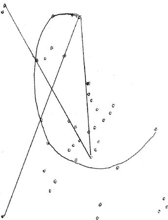 Владимир Жикаренцев - Русь открывает себя
