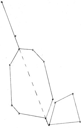 Владимир Жикаренцев - Русь открывает себя