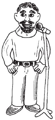 Светлана Ращупкина - Поделки для мальчиков