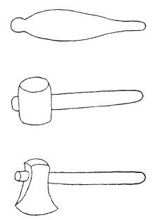 Ван Лин - Китайское искусство чаепития