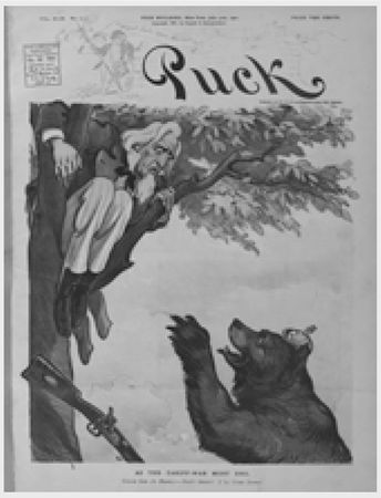 Роман Газенко, Алексей Мартынов - Идеальный шторм. Технология разрушения государства