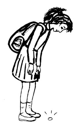 Тимофей Ермолаев - Сказки злого сказочника