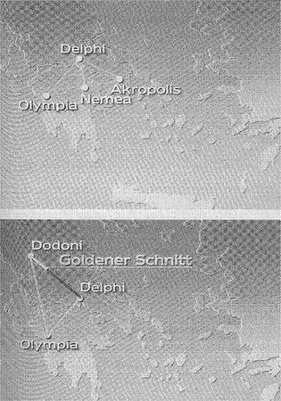 Владимир Жикаренцев - Русь открывает себя