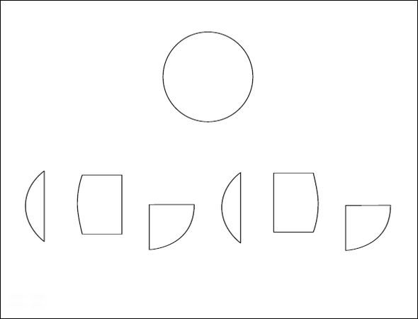 Александр Веракса - Индивидуальная психологическая диагностика ребенка 5-7 лет