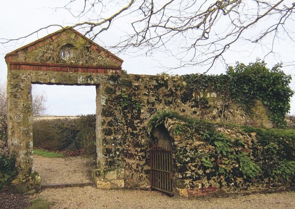 Станислав Савицкий - Прекрасная Франция