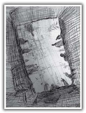 Дмитрий Хара - П. Ш