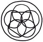 72 магических ключа к успеху и процветанию