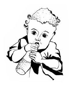 Андрей Яловчук - Если ваш ребенок заболел. Что должны знать и уметь родители