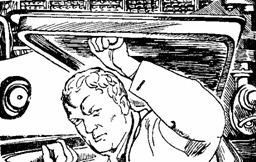 Евгений Войскунский, Исай Лукодьянов - Плеск звездных морей (с иллюстрациями)