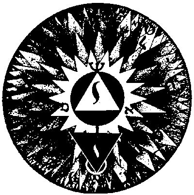 Элифас Леви - История магии