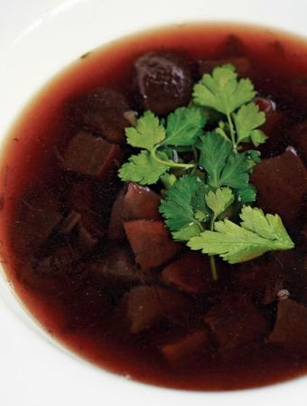 Коллектив авторов - Готовим грибы