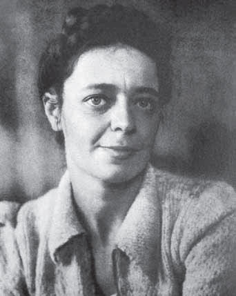 Ольга Ивинская, Ирина Емельянова - "Свеча горела..." Годы с Борисом...