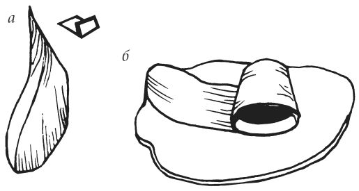 Вера Преображенская - Поделки из соломки