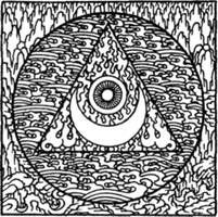 Роберт Свобода - АГХОРА II. КУНДАЛИНИ