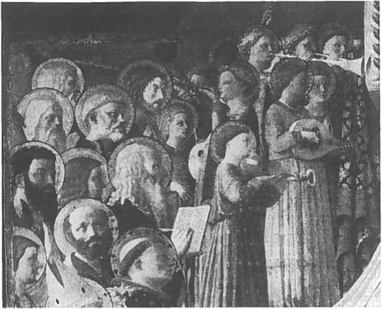 Вилейанур Рамачандран - Мозг рассказывает. Что делает нас людьми