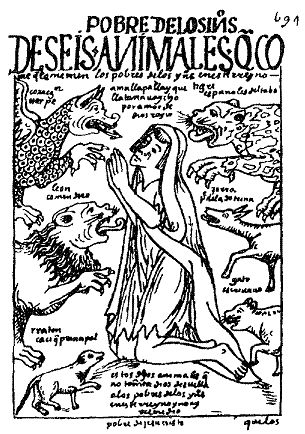 Милослав Стингл - Государство инков. Слава и смерть сыновей солнца