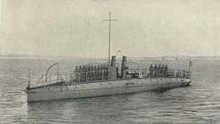 Дмитрий Никитин - Тинг Победитель