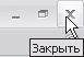 Word 2007. Популярный самоучитель