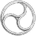 Вальтер Моэрс - Город Мечтающих Книг