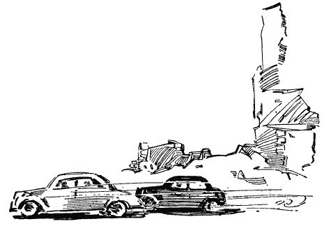 Вениамин Дмитриев, В. Ерашов - Тайна янтарной комнаты