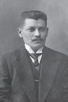 Ольга Ивинская, Ирина Емельянова - "Свеча горела..." Годы с Борисом...