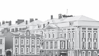 Владимир Фортунатов - Санкт-Петербург. Культминимум для жителей и гостей...
