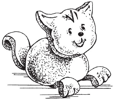 Светлана Ращупкина - Поделки для мальчиков