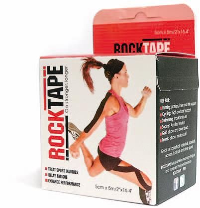 Дмитрий Киселев - Кинезиотейпинг в лечебной практике неврологии и ортопедии