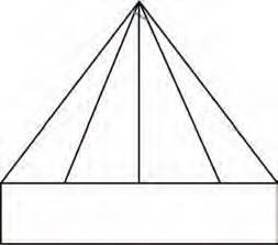 Владимир Карасев - Неизвестный алмаз. "Артефакты" технологии