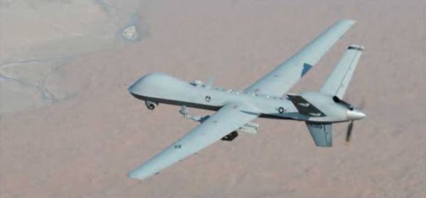 Владимир Фетисов, Любовь Неугодникова и др. - Беспилотная авиация:...