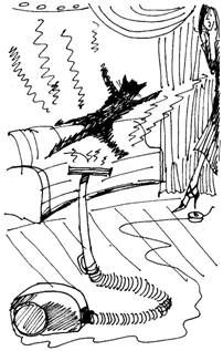 Екатерина Великина - Книга для ПРОчтения