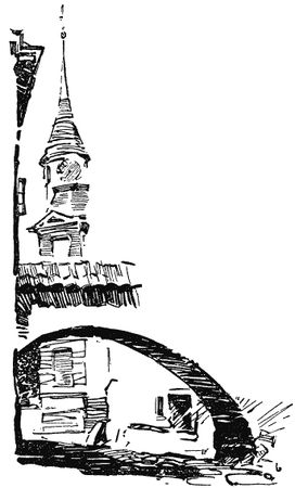 Вениамин Дмитриев, В. Ерашов - Тайна янтарной комнаты