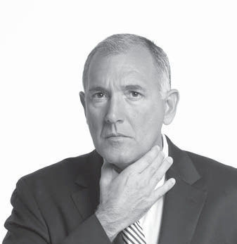 Джо Наварро, Марвин Карлинс - Я вижу, о чём вы думаете