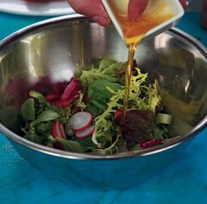 Коллектив авторов - Готовим грибы