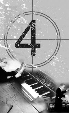 Константин Ремишевский - История, ожившая в кадре. Белорусская кинолетопись:...