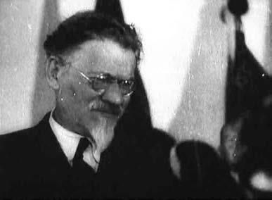 Константин Ремишевский - История, ожившая в кадре. Белорусская кинолетопись:...