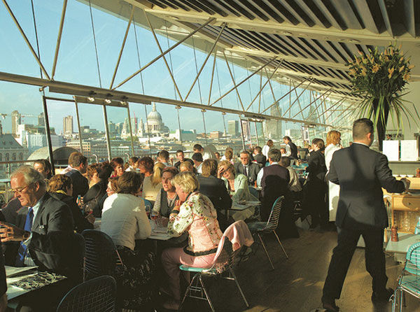 Андреа Забо, Изабелла Гавин и др. - Лондон. Путеводитель