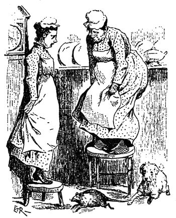 Светозар Чернов - Бейкер-стрит и окрестности