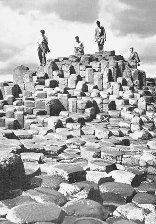 Андрей Низовский - 500 чудес света. Памятники всемирного наследия ЮНЕСКО