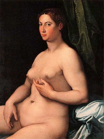 Александр Майкапар - Капитолийские музеи