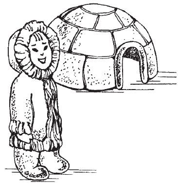 Светлана Ращупкина - Поделки для мальчиков