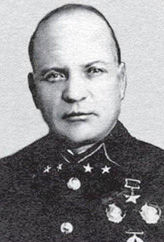 Владимир Побочный, Людмила Антонова - Сталинградская битва (оборона) и битва за...