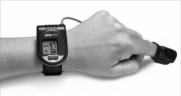 Елена Царева, Роман Бузунов и др. - Храп и синдром обструктивного АПНОЭ сна у...