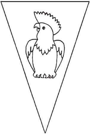 Светлана Ращупкина - Поделки для мальчиков