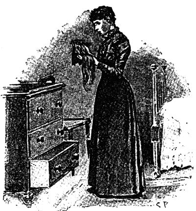 Светозар Чернов - Бейкер-стрит и окрестности