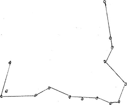Владимир Жикаренцев - Русь открывает себя